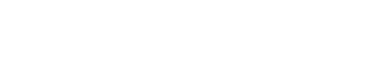 日本インテリア学会