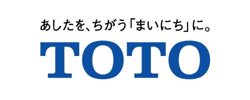 ＴＯＴＯ株式会社